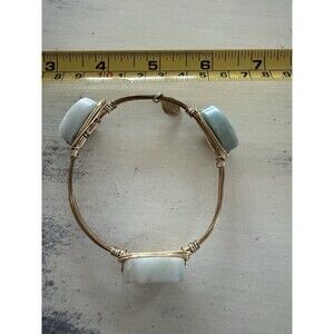 Bourbon & Bow ties Bracelet